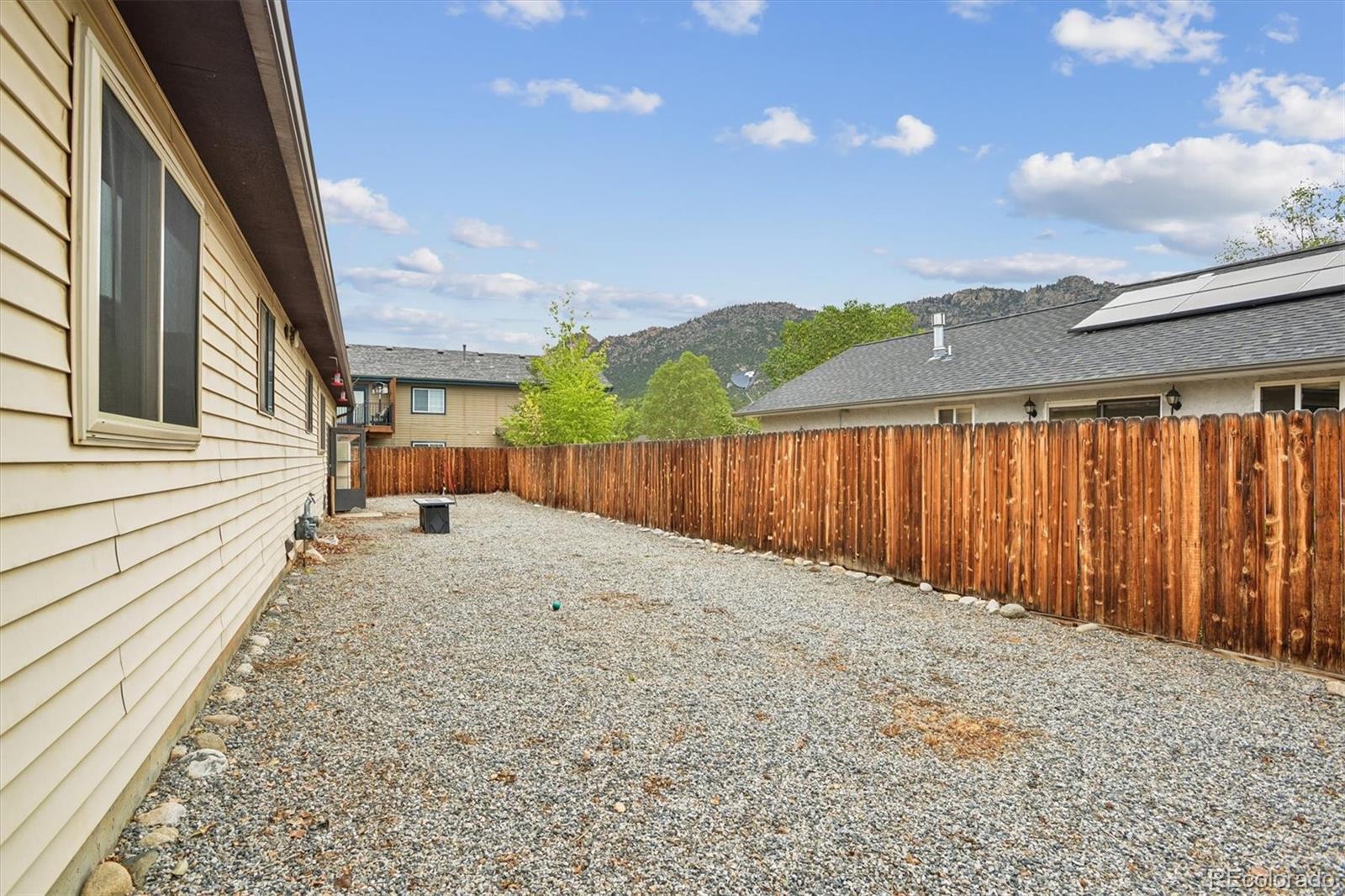 MLS Image #22 for 105  surrey street,buena vista, Colorado