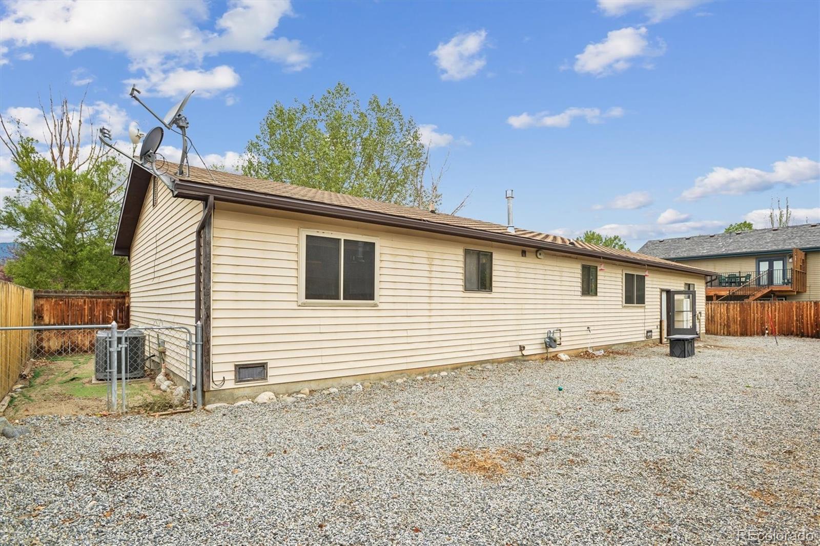 MLS Image #23 for 105  surrey street,buena vista, Colorado