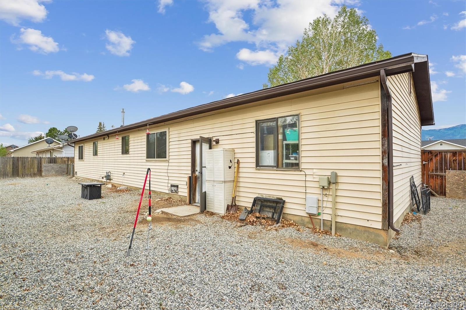 MLS Image #24 for 105  surrey street,buena vista, Colorado