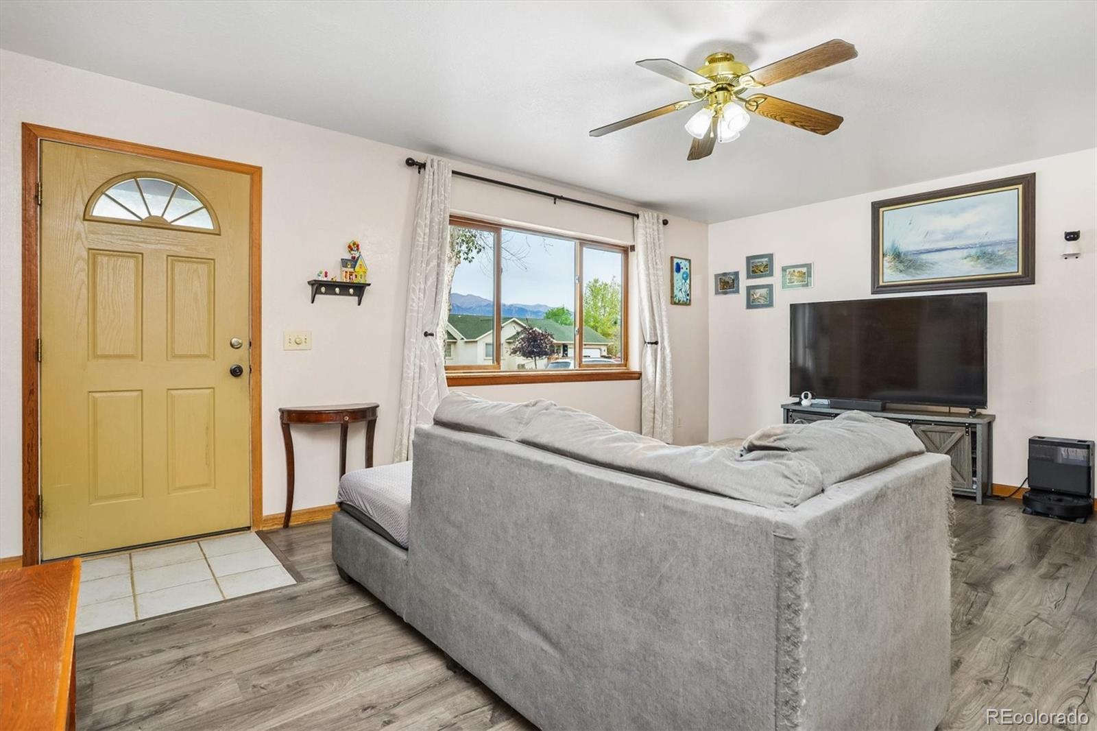 MLS Image #3 for 105  surrey street,buena vista, Colorado