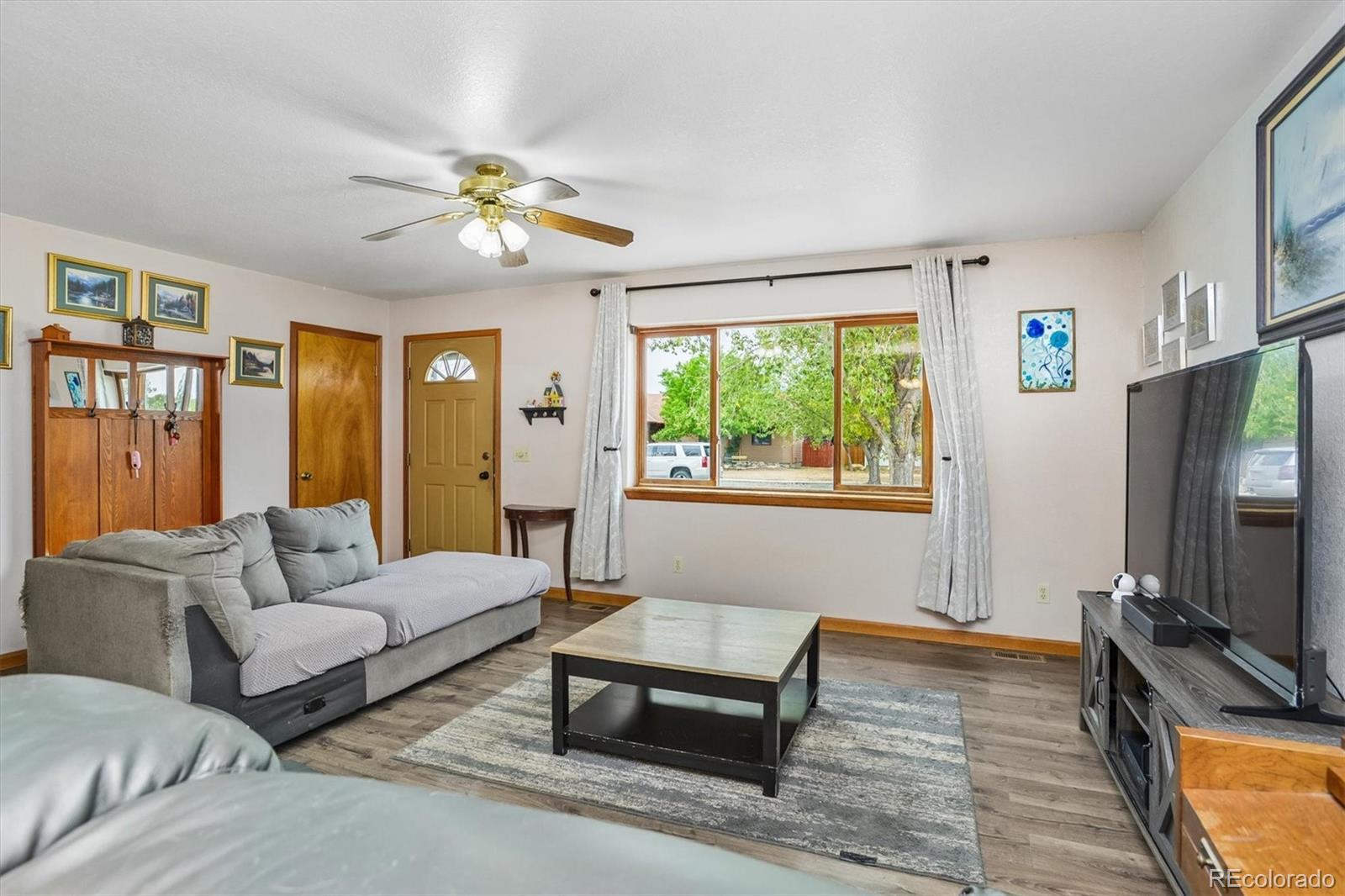 MLS Image #4 for 105  surrey street,buena vista, Colorado