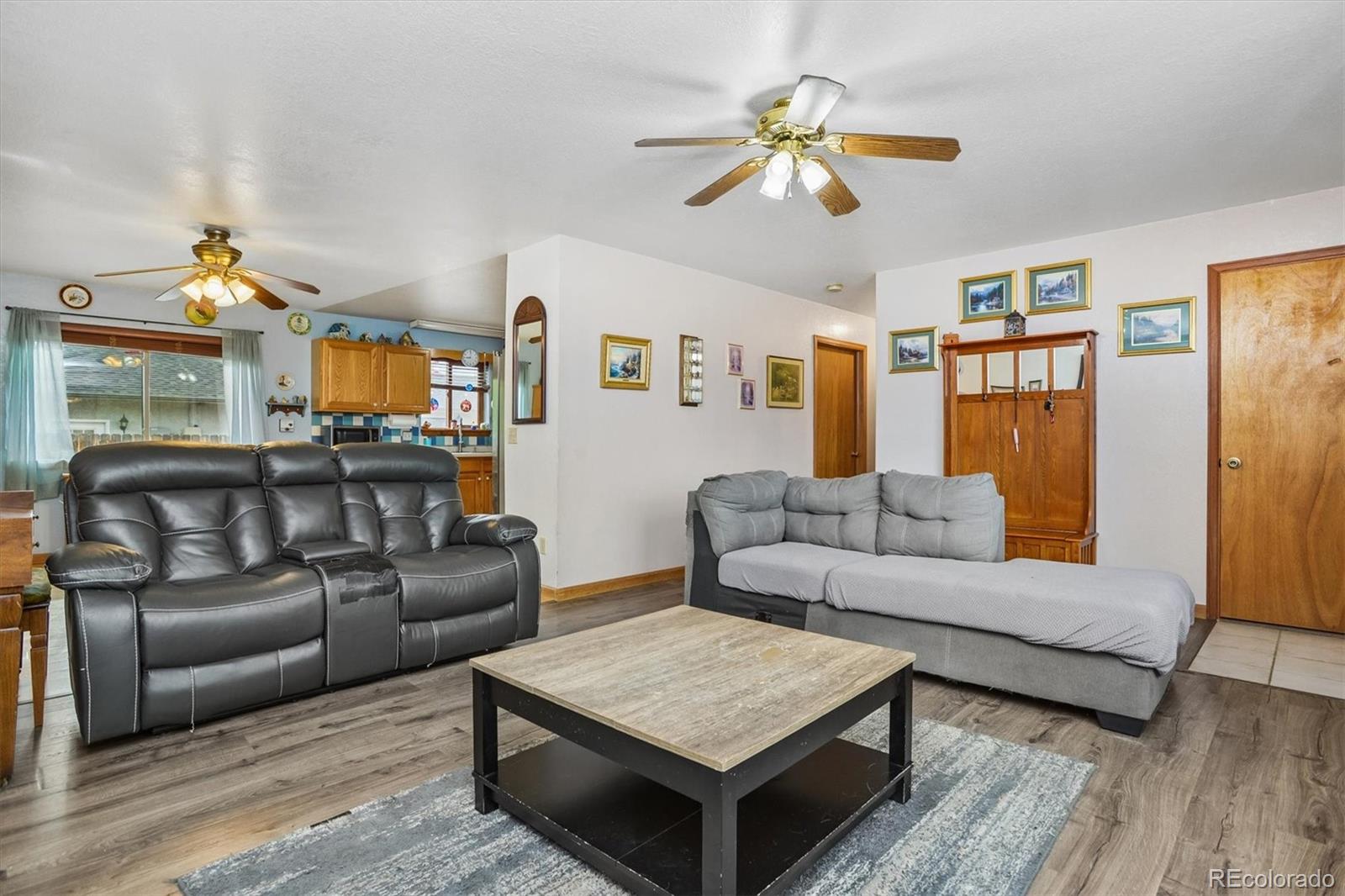 MLS Image #5 for 105  surrey street,buena vista, Colorado