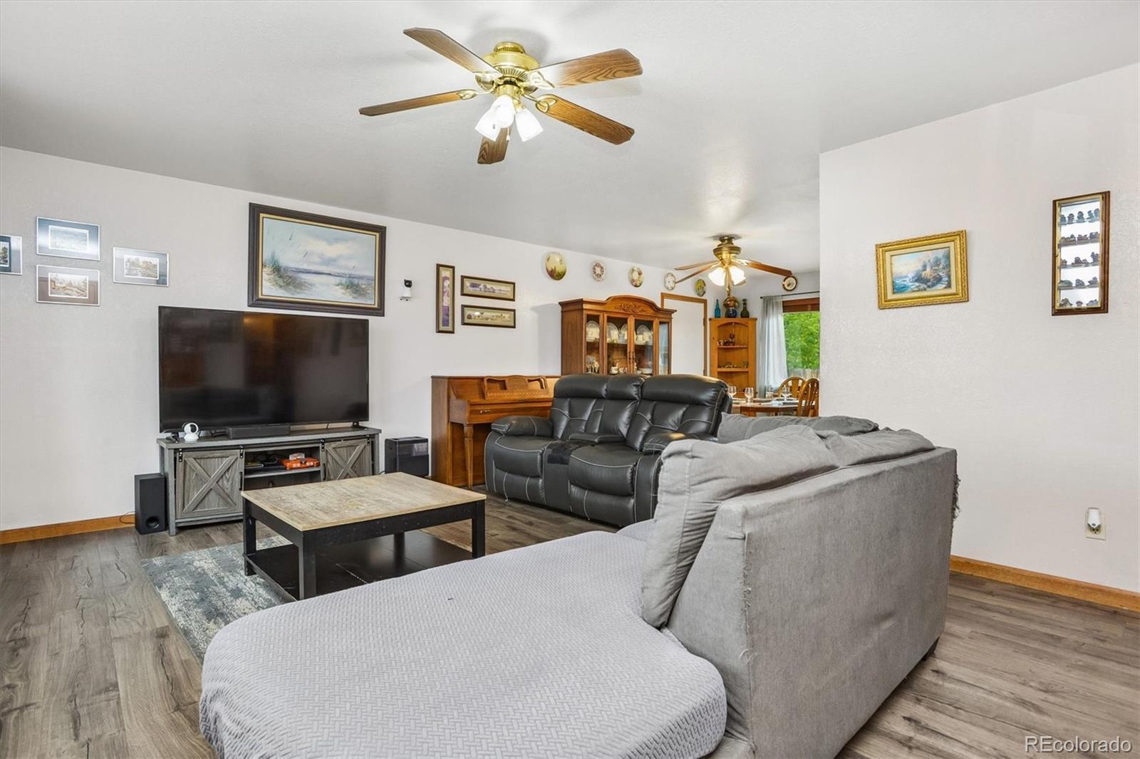 MLS Image #6 for 105  surrey street,buena vista, Colorado
