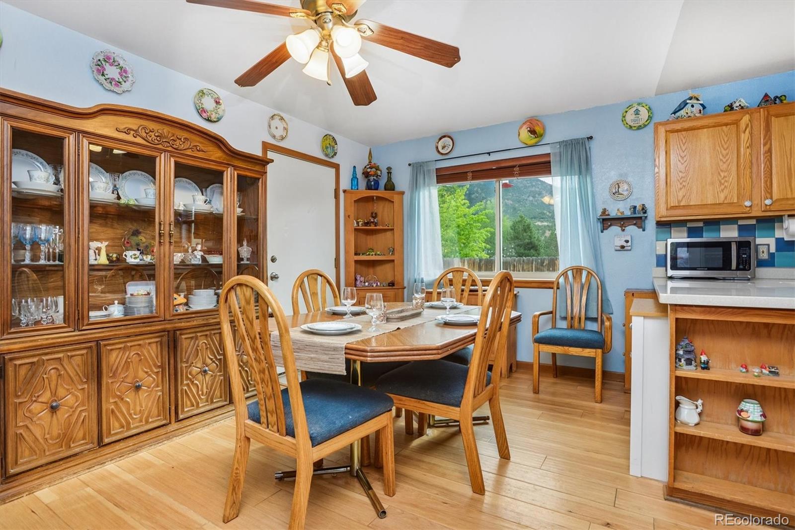 MLS Image #7 for 105  surrey street,buena vista, Colorado