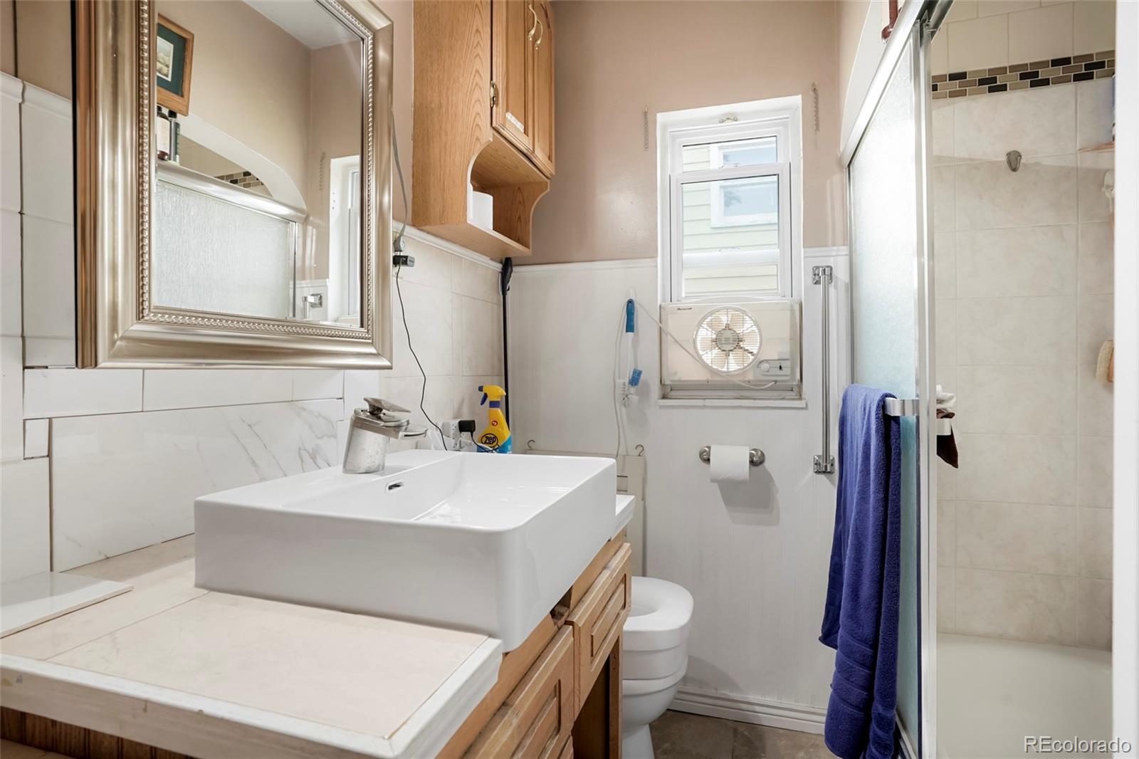 MLS Image #10 for 1435  eaton street,denver, Colorado