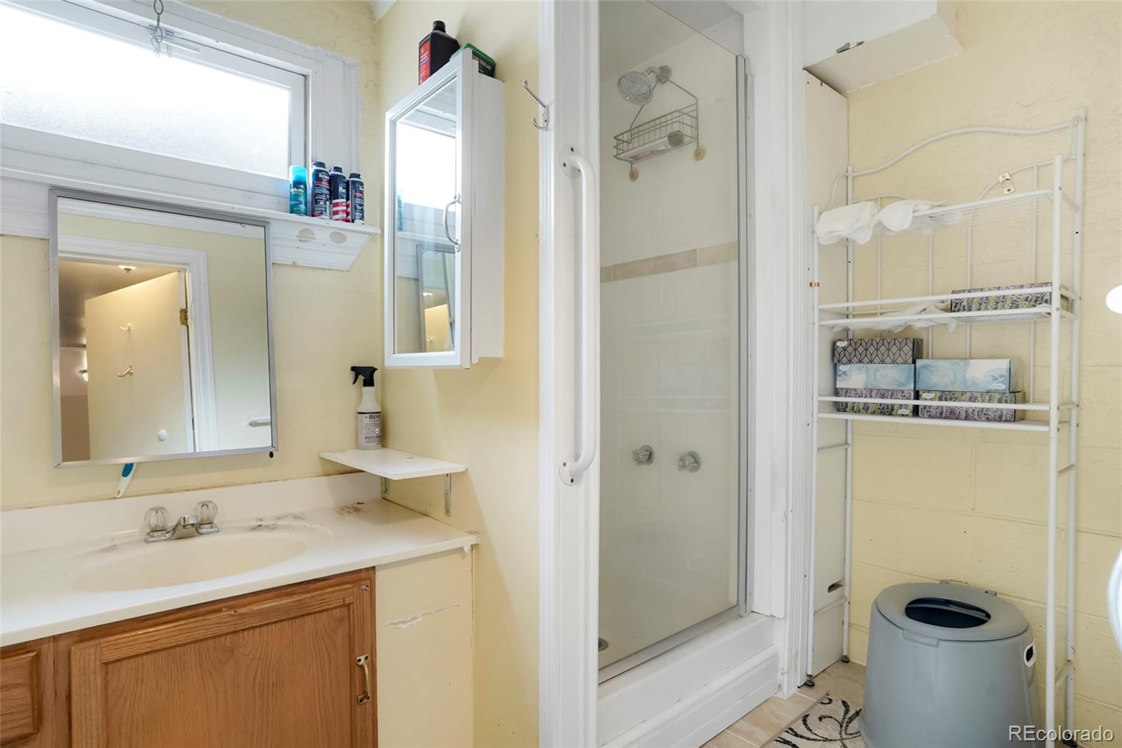 MLS Image #11 for 1435  eaton street,denver, Colorado