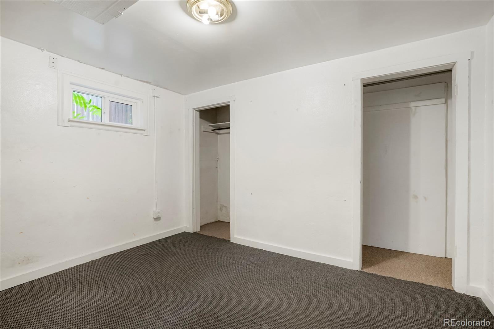MLS Image #12 for 1435  eaton street,denver, Colorado