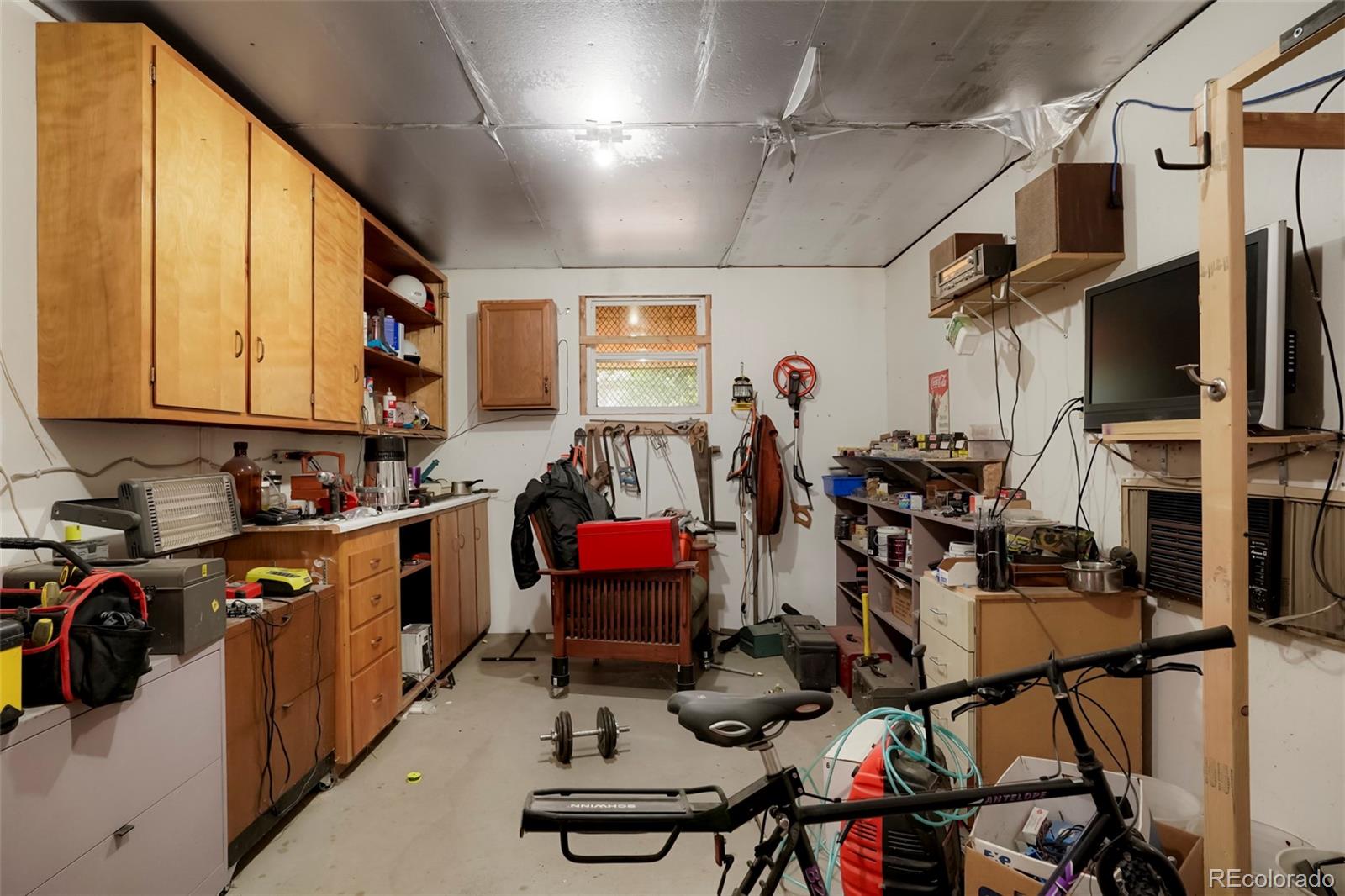 MLS Image #13 for 1435  eaton street,denver, Colorado