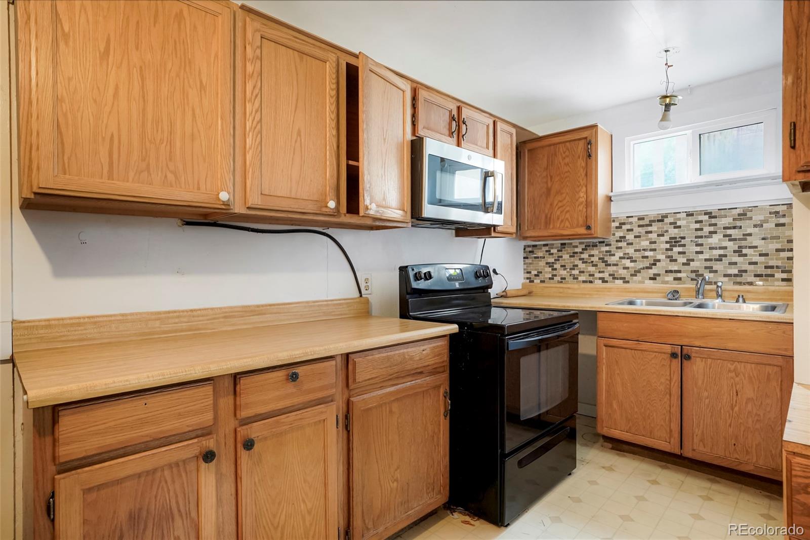 MLS Image #15 for 1435  eaton street,denver, Colorado