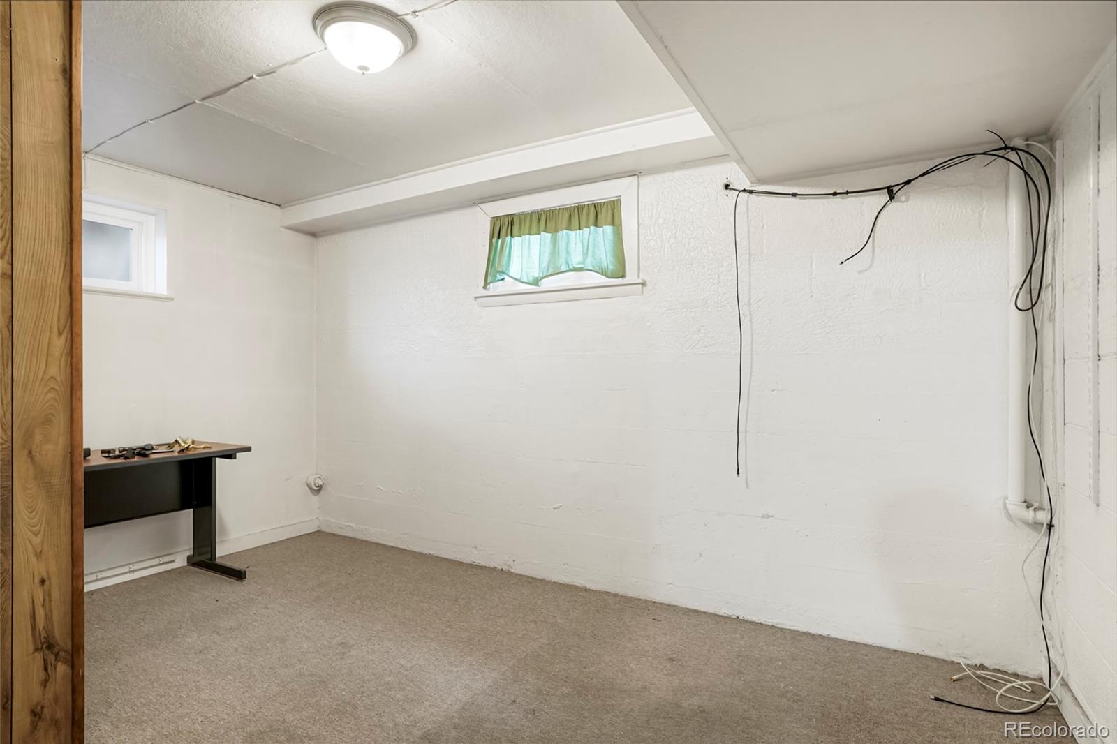 MLS Image #18 for 1435  eaton street,denver, Colorado