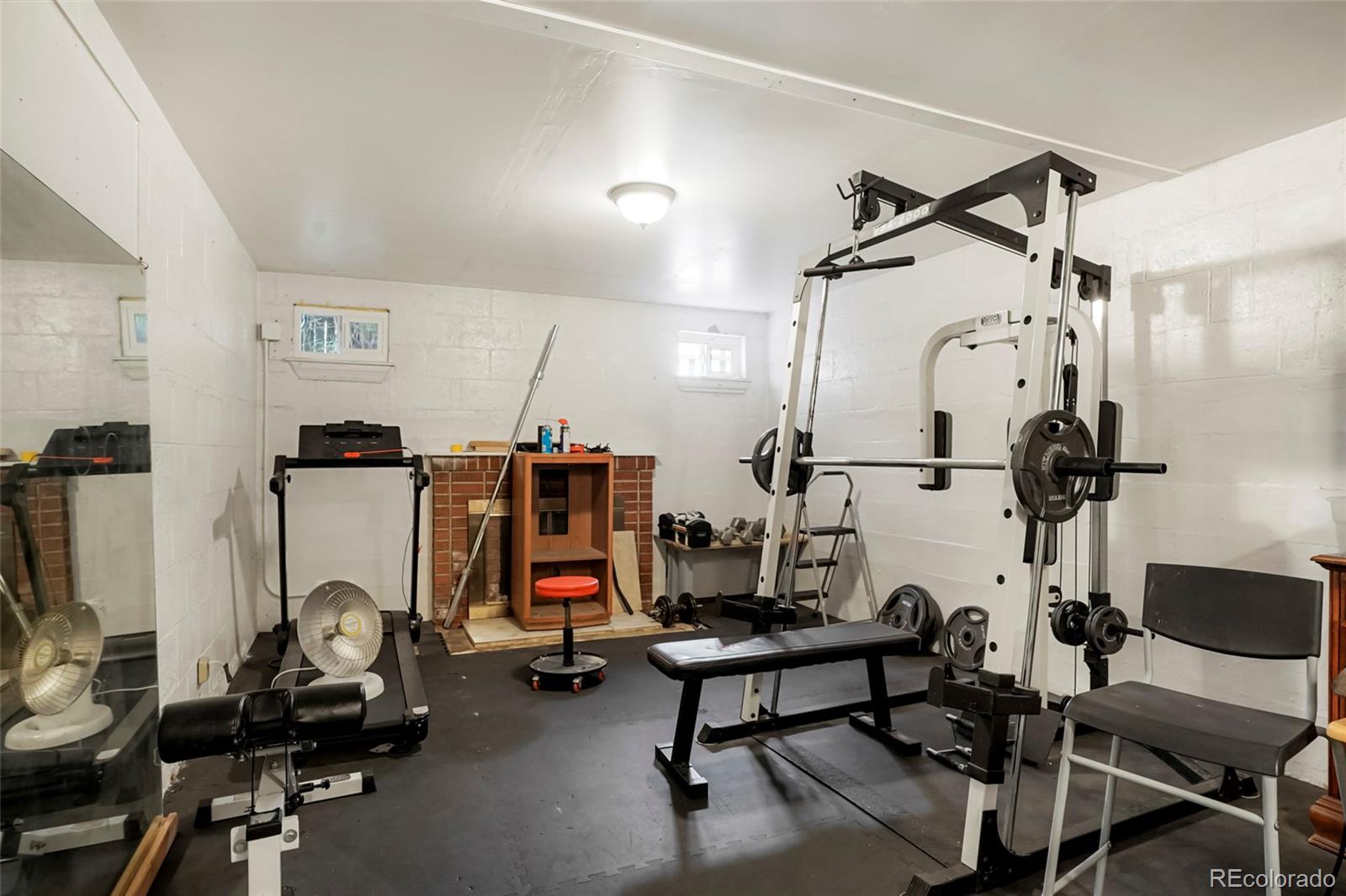 MLS Image #19 for 1435  eaton street,denver, Colorado