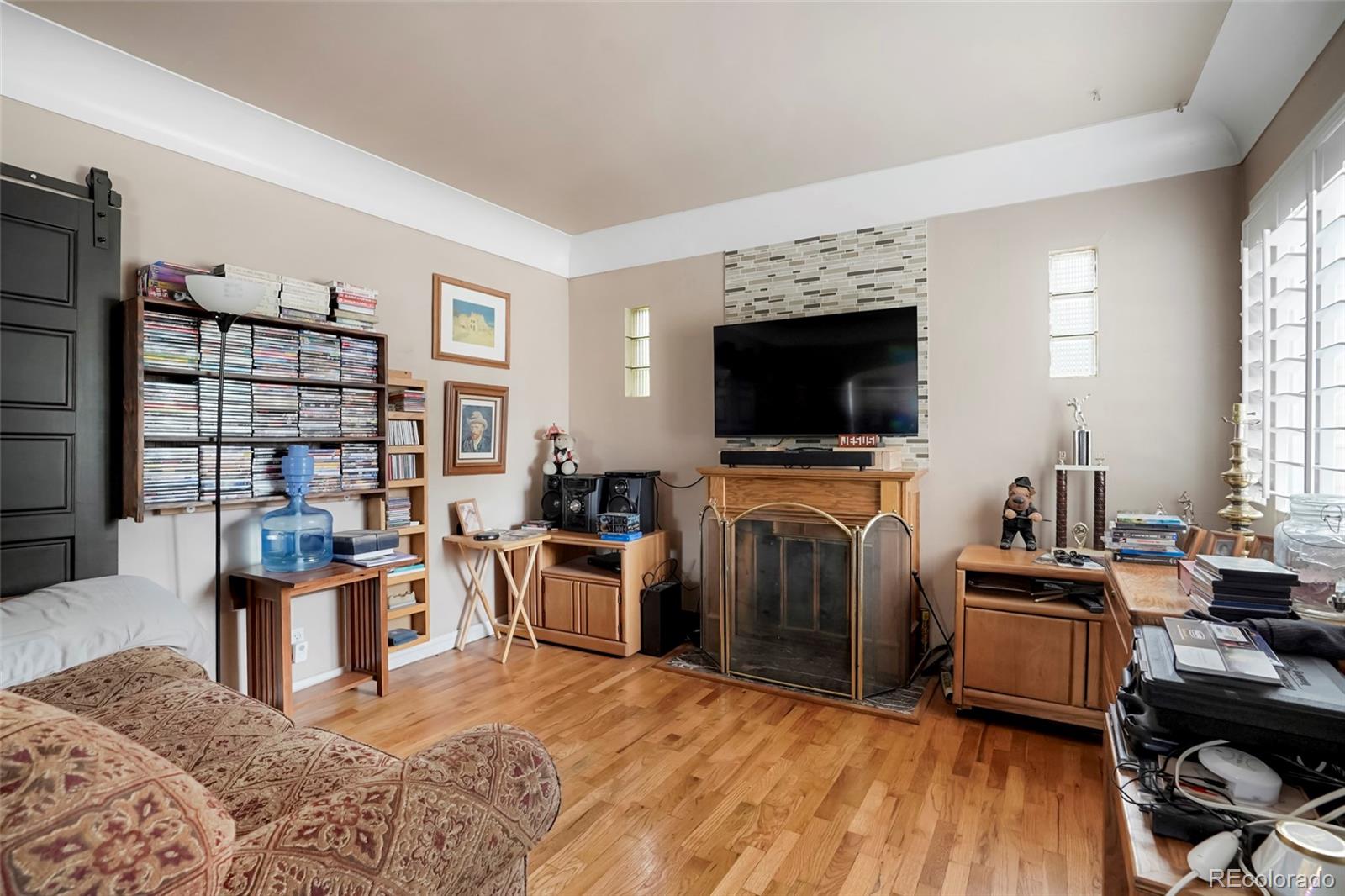 MLS Image #3 for 1435  eaton street,denver, Colorado