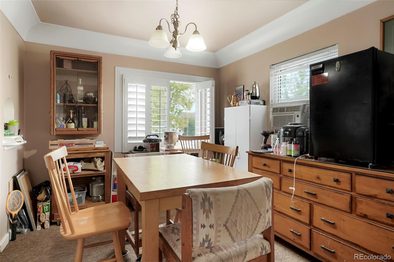 MLS Image #5 for 1435  eaton street,denver, Colorado