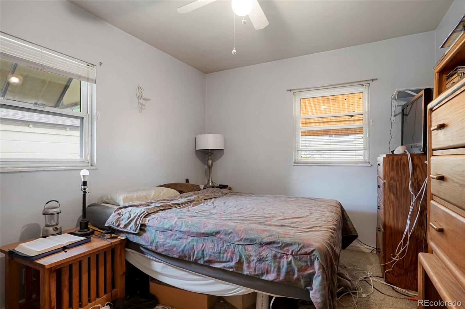 MLS Image #7 for 1435  eaton street,denver, Colorado