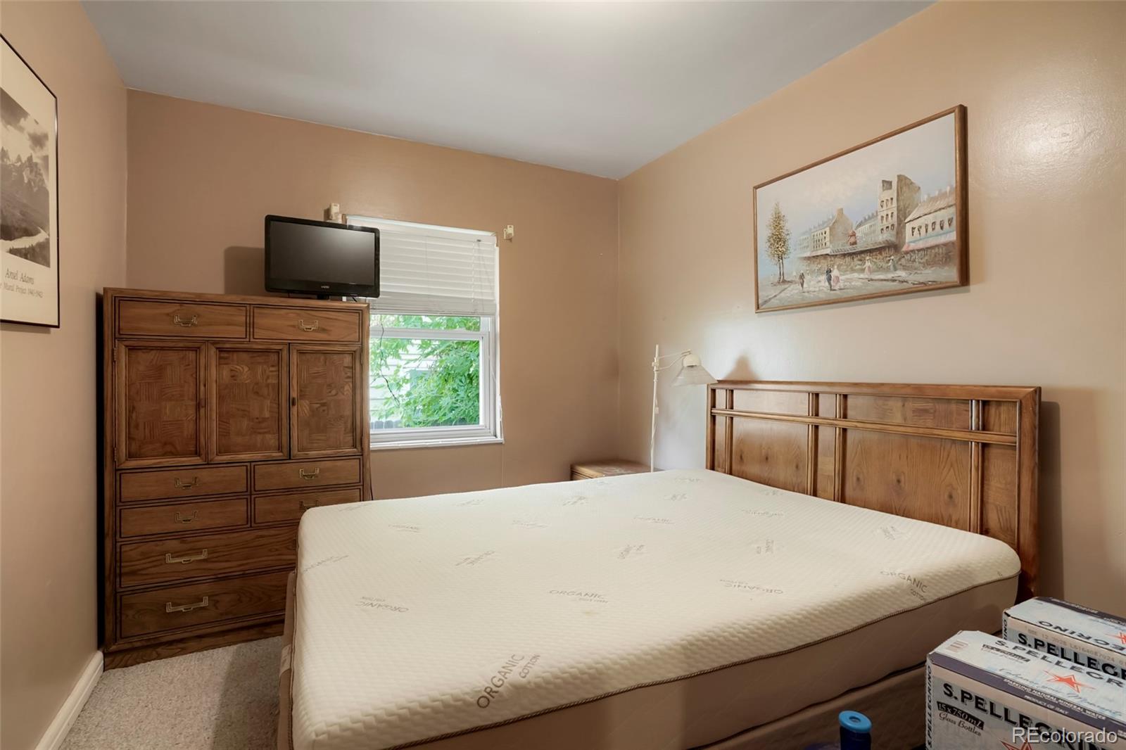 MLS Image #8 for 1435  eaton street,denver, Colorado