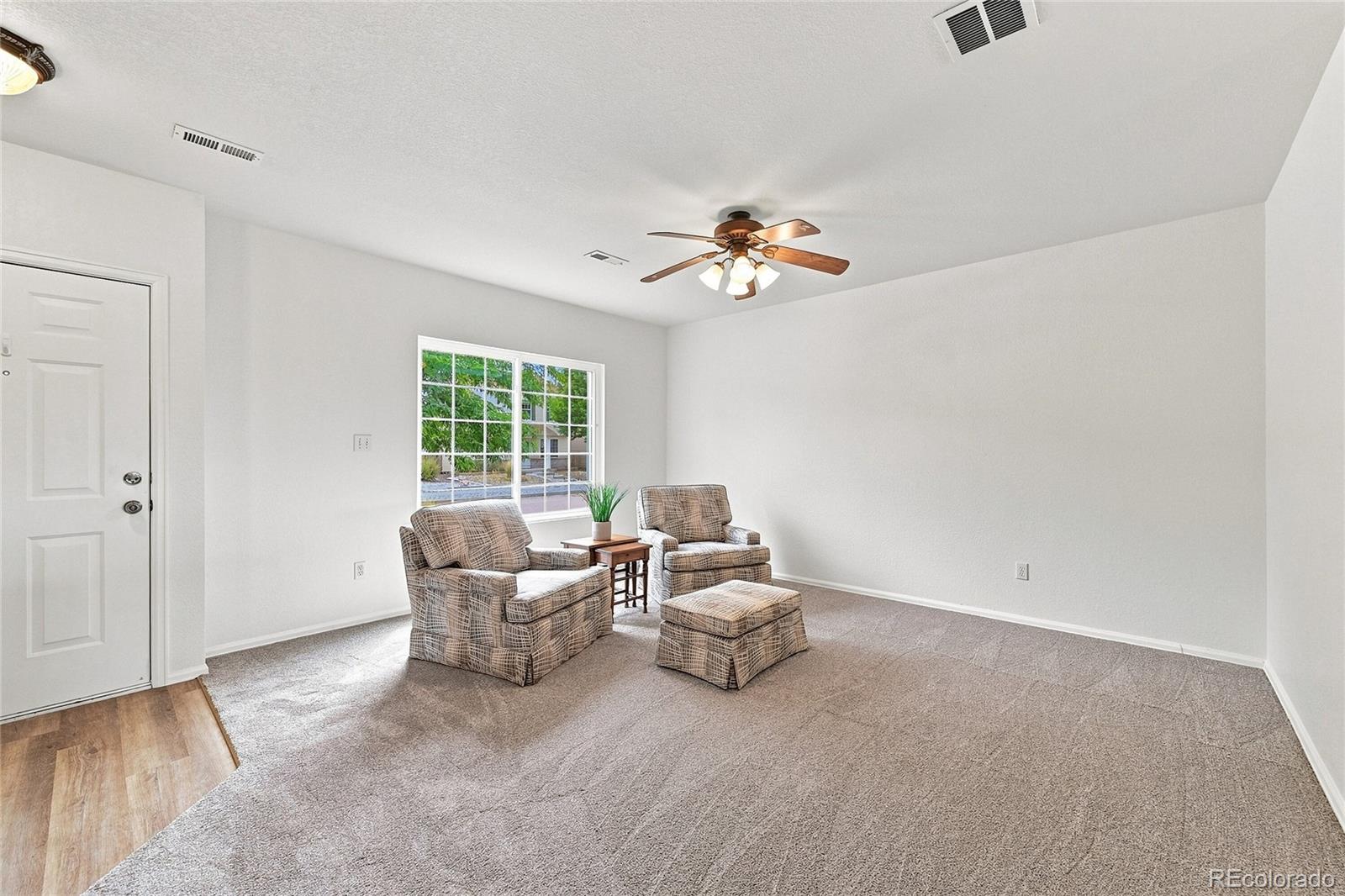 MLS Image #10 for 6342  rockville drive,colorado springs, Colorado