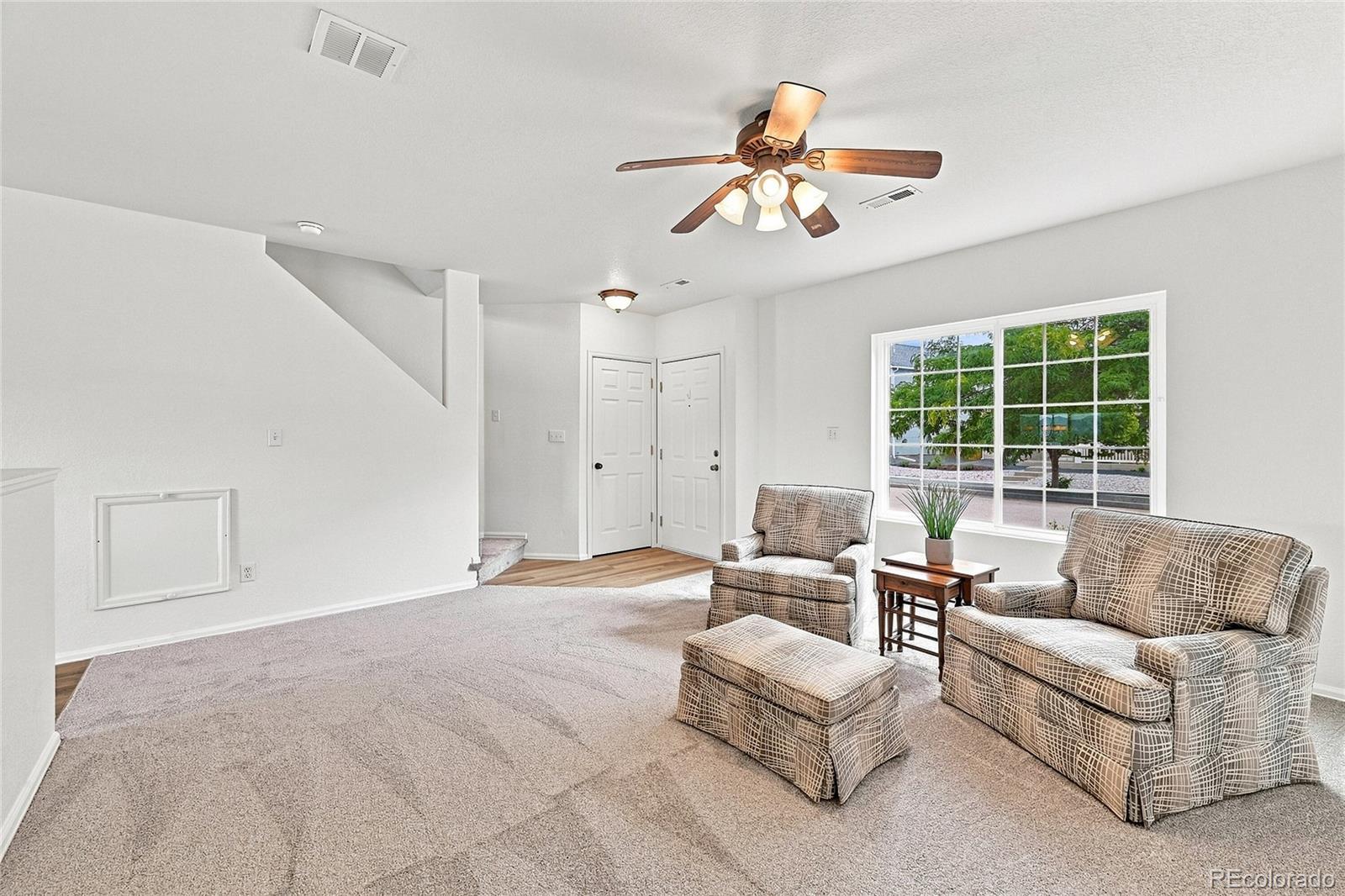 MLS Image #11 for 6342  rockville drive,colorado springs, Colorado