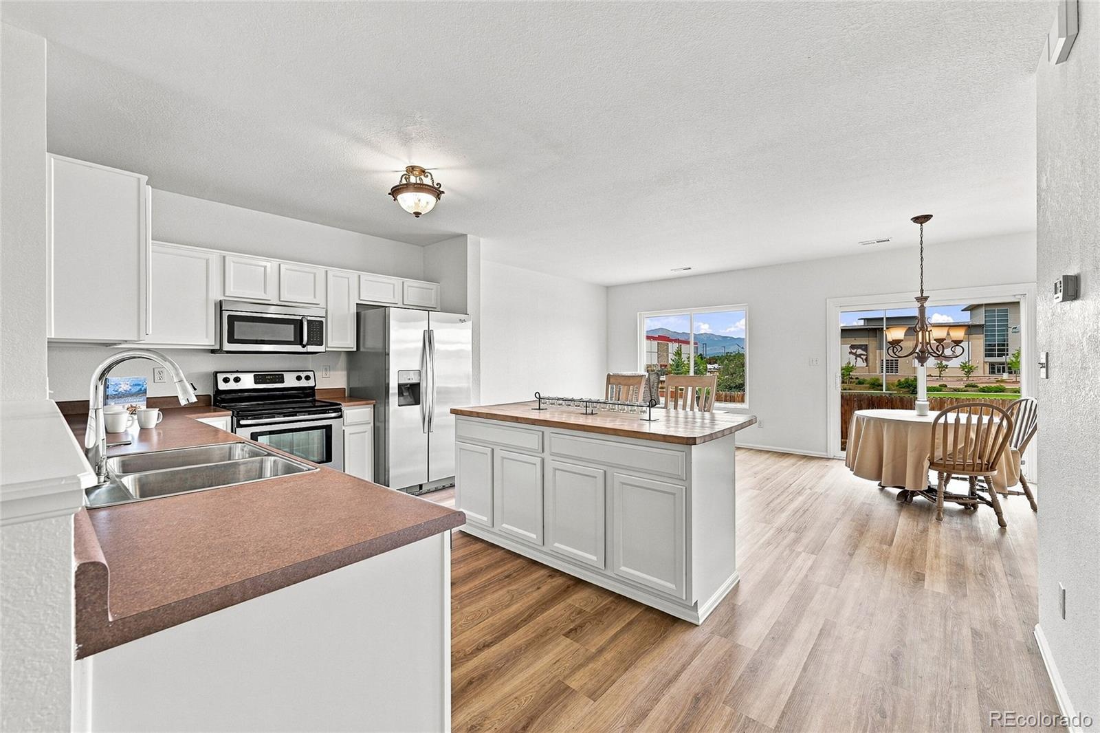 MLS Image #12 for 6342  rockville drive,colorado springs, Colorado