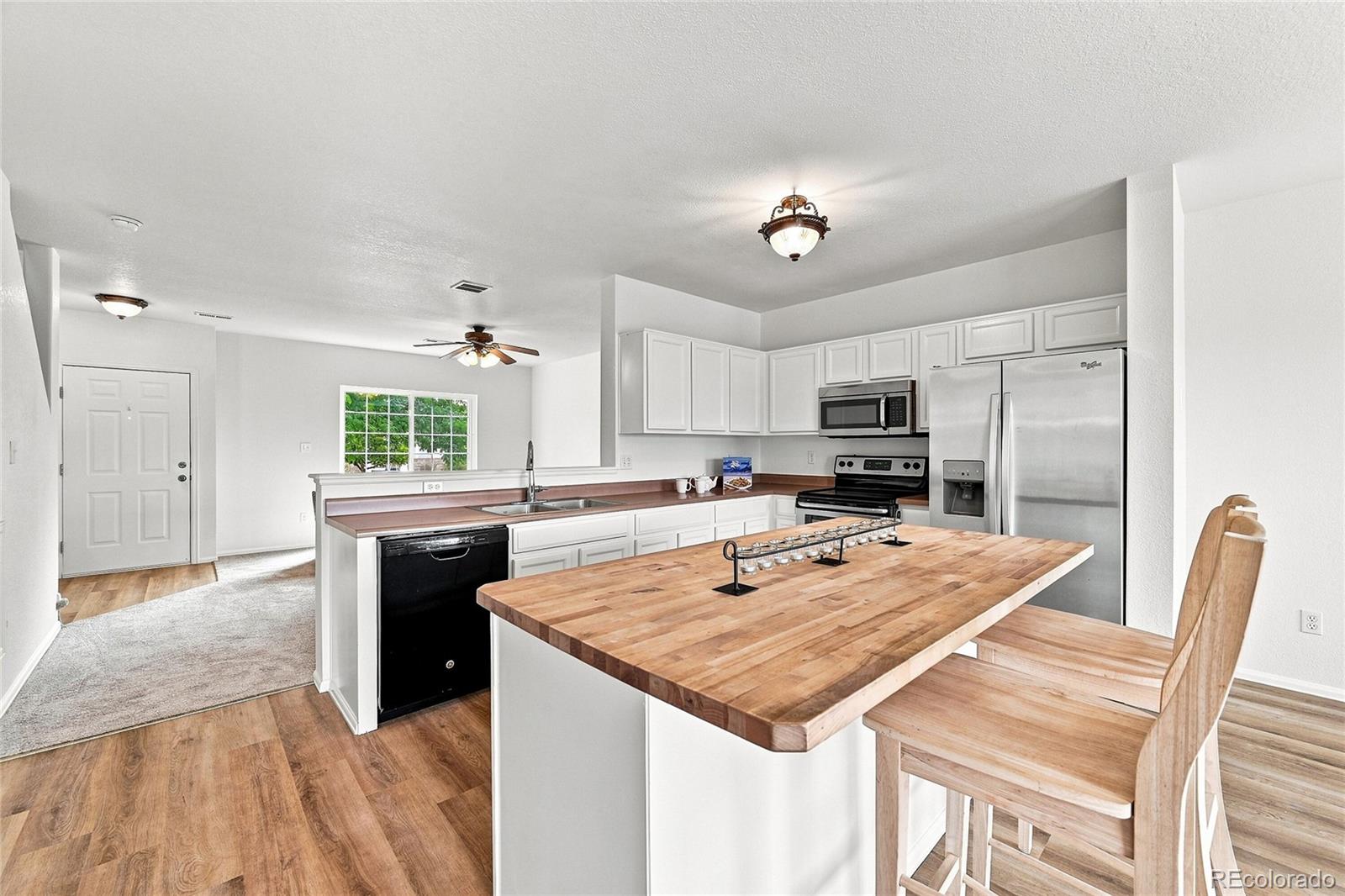 MLS Image #13 for 6342  rockville drive,colorado springs, Colorado