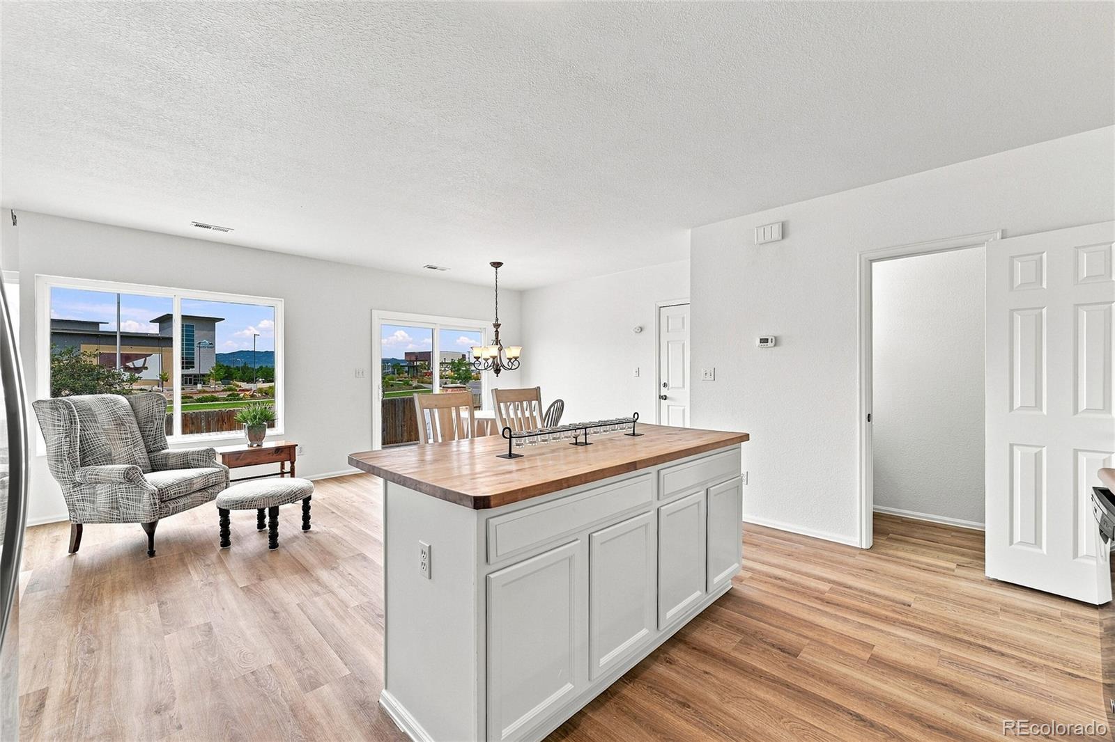 MLS Image #14 for 6342  rockville drive,colorado springs, Colorado