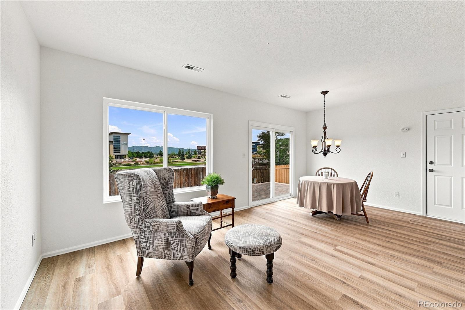 MLS Image #15 for 6342  rockville drive,colorado springs, Colorado