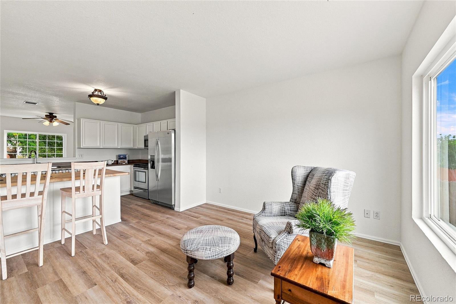 MLS Image #16 for 6342  rockville drive,colorado springs, Colorado