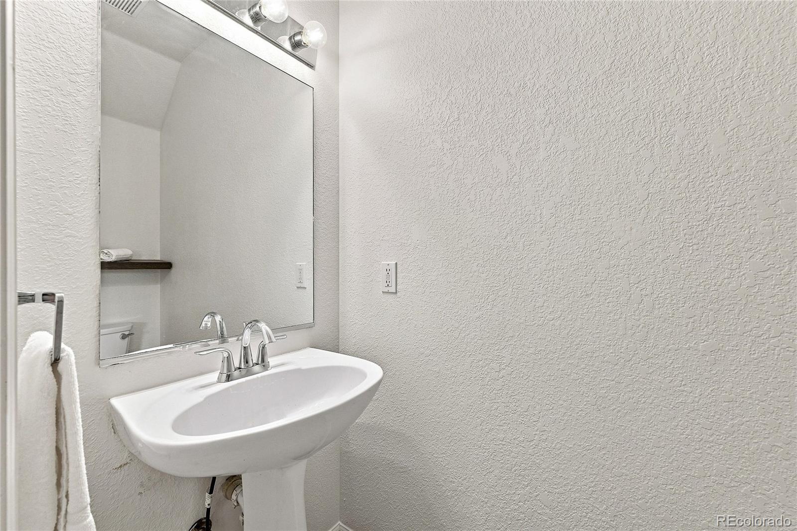 MLS Image #17 for 6342  rockville drive,colorado springs, Colorado