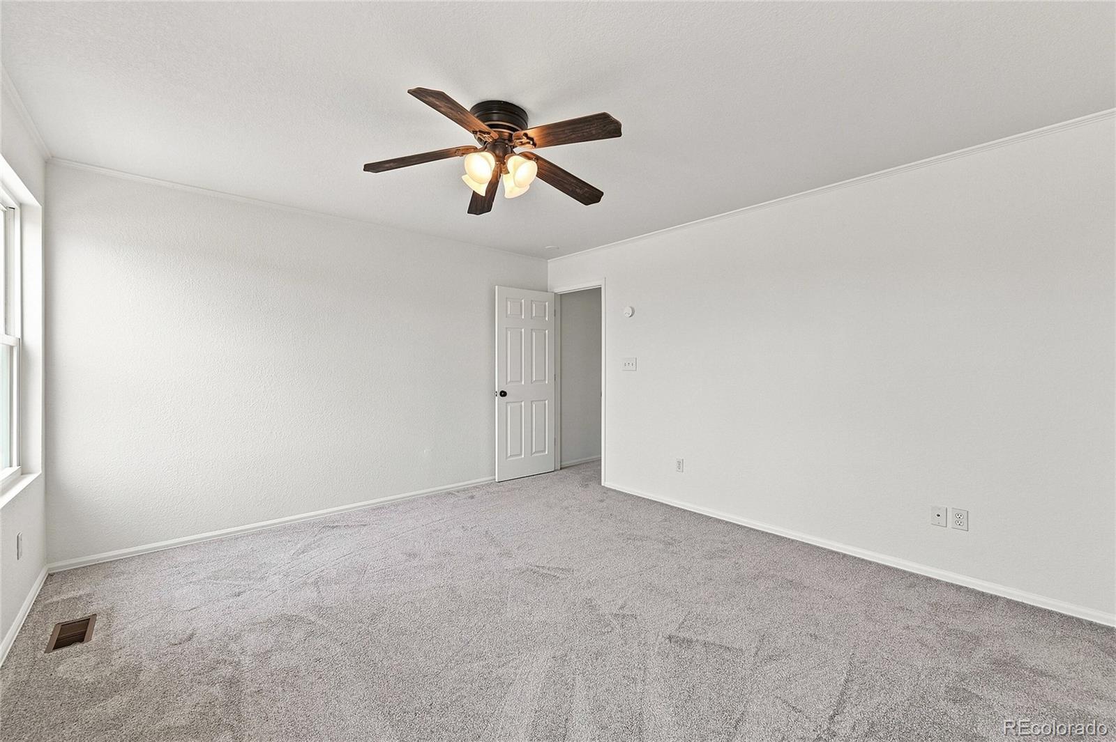 MLS Image #18 for 6342  rockville drive,colorado springs, Colorado