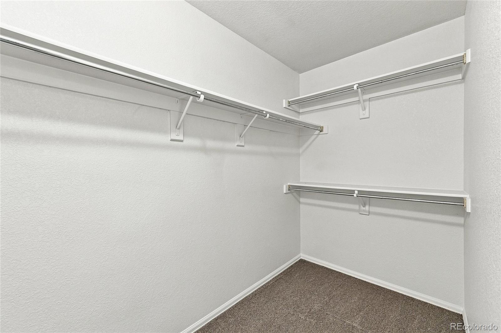 MLS Image #19 for 6342  rockville drive,colorado springs, Colorado