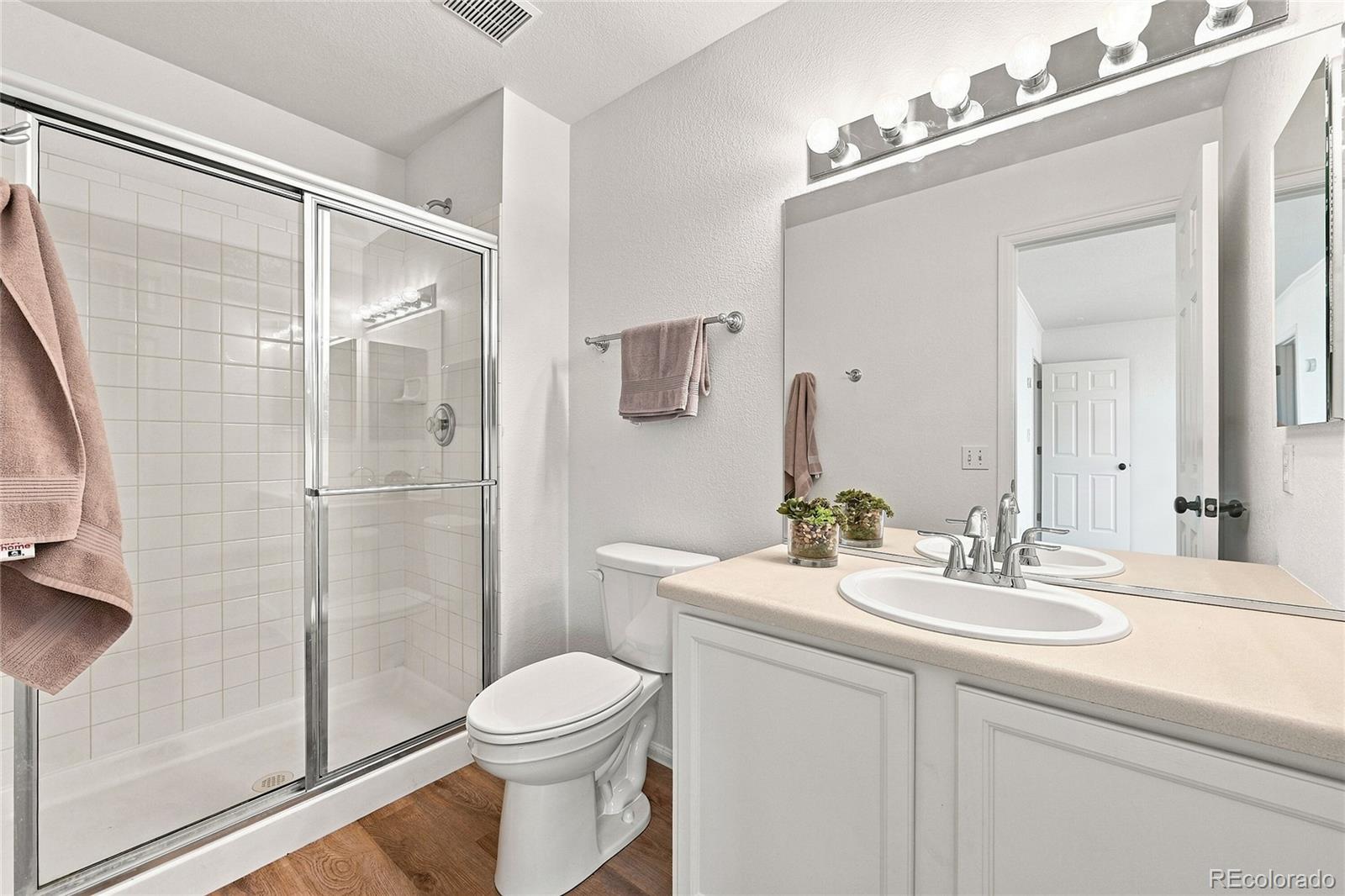 MLS Image #20 for 6342  rockville drive,colorado springs, Colorado