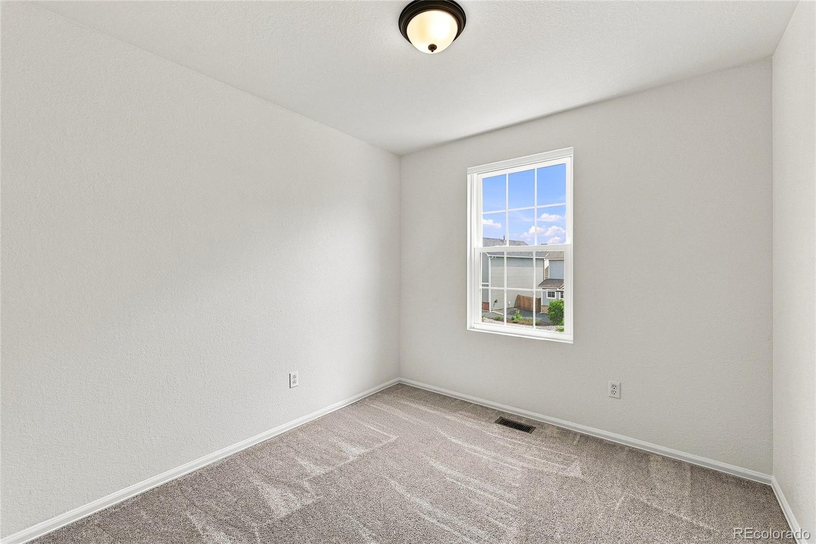MLS Image #21 for 6342  rockville drive,colorado springs, Colorado