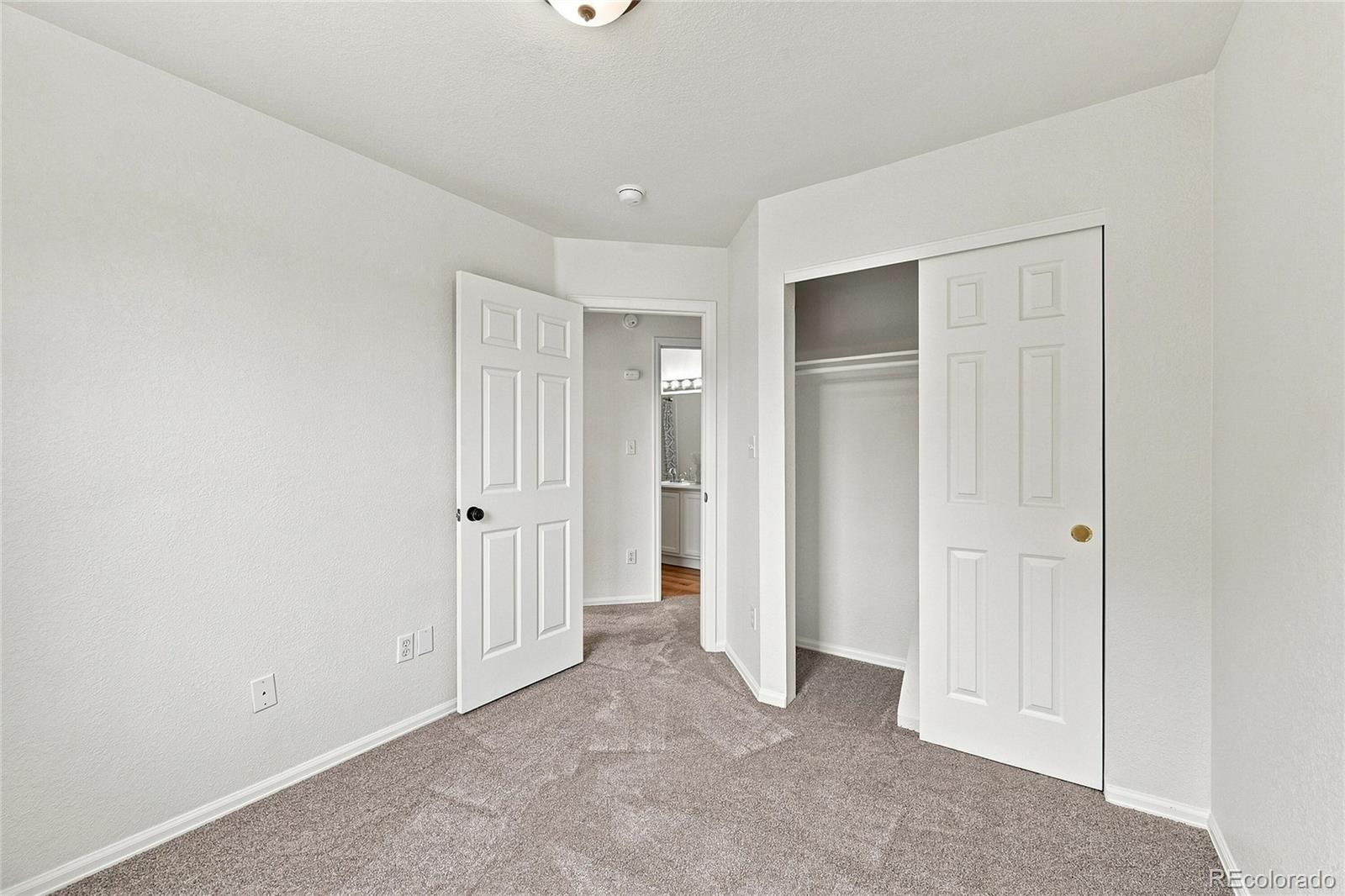 MLS Image #22 for 6342  rockville drive,colorado springs, Colorado