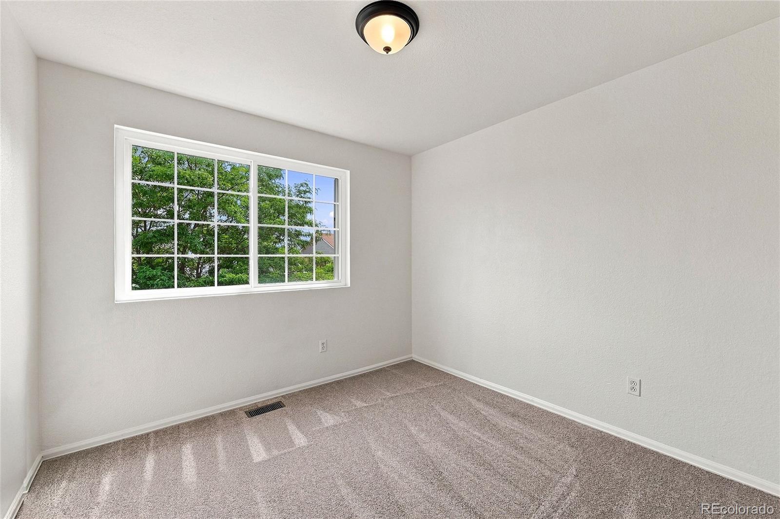 MLS Image #23 for 6342  rockville drive,colorado springs, Colorado