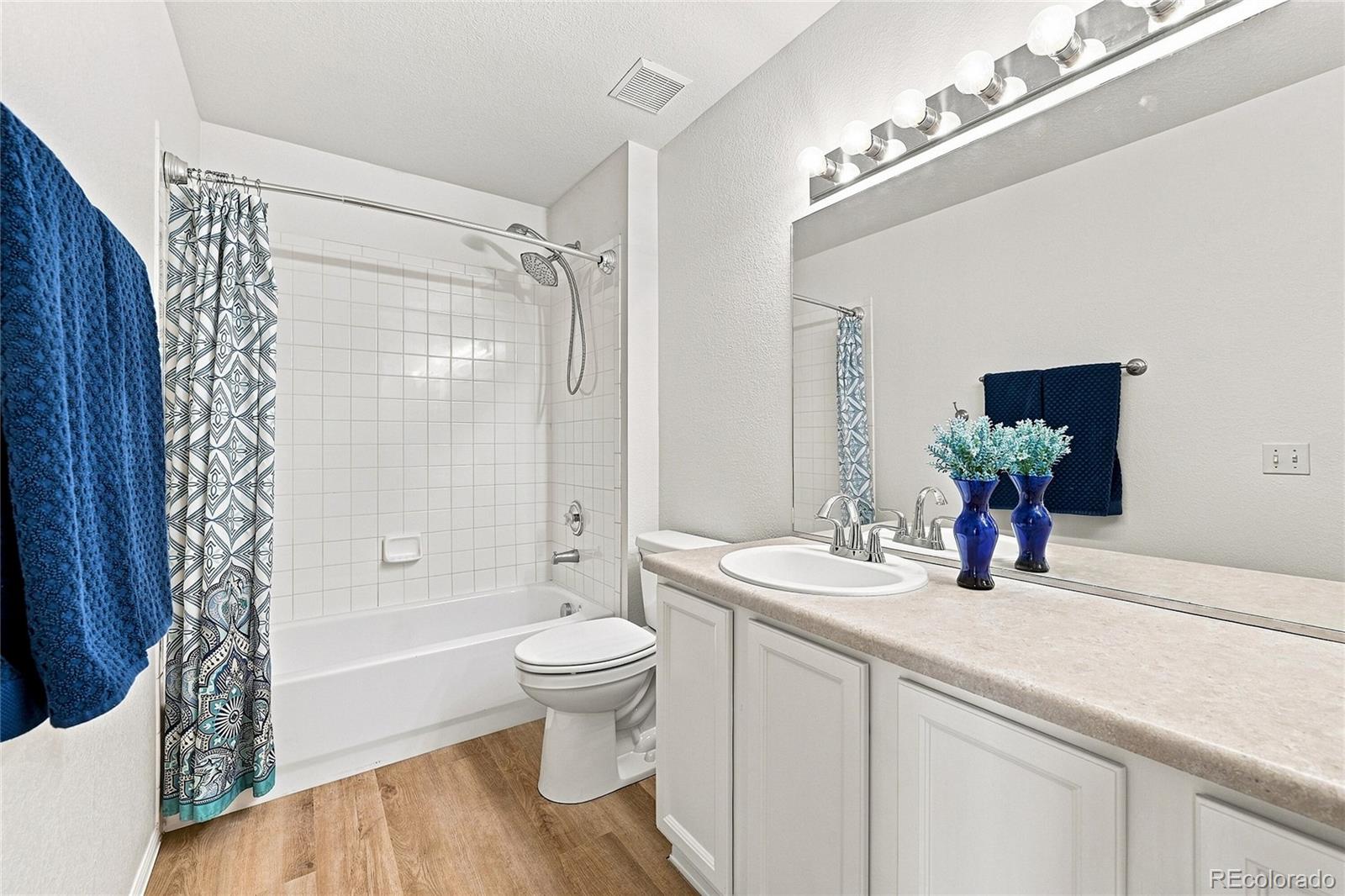MLS Image #24 for 6342  rockville drive,colorado springs, Colorado