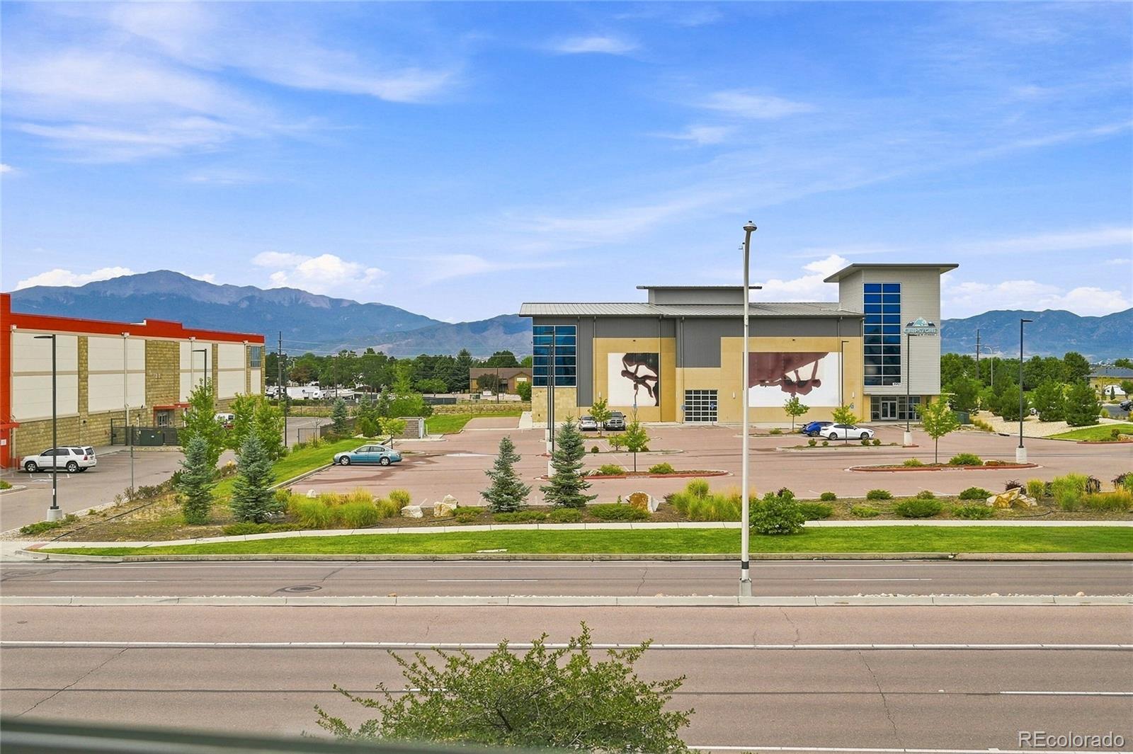 MLS Image #26 for 6342  rockville drive,colorado springs, Colorado