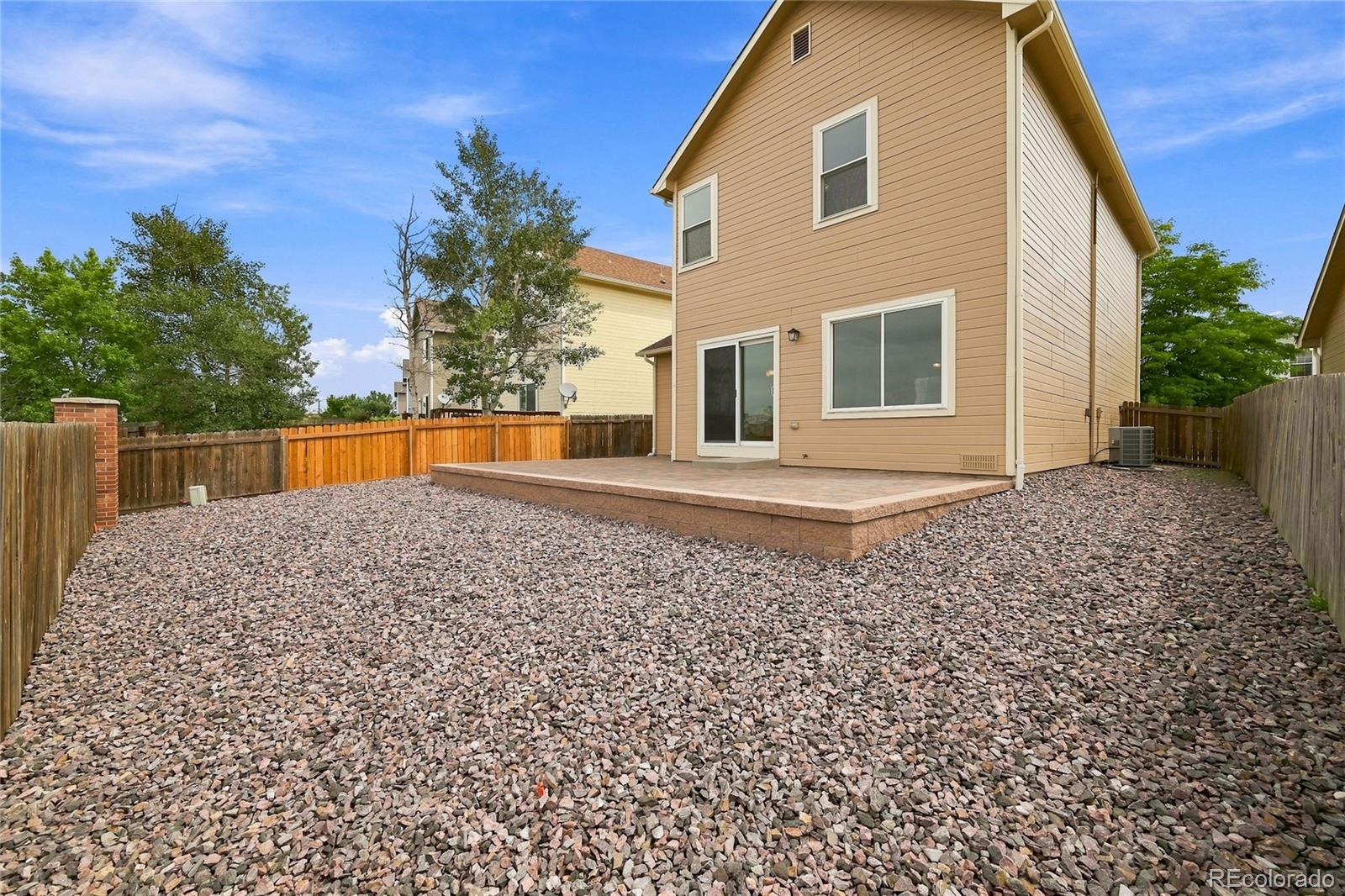 MLS Image #27 for 6342  rockville drive,colorado springs, Colorado