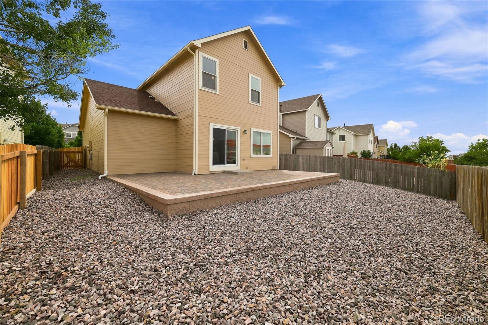 MLS Image #28 for 6342  rockville drive,colorado springs, Colorado
