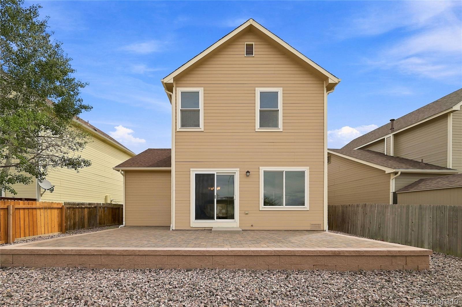 MLS Image #29 for 6342  rockville drive,colorado springs, Colorado