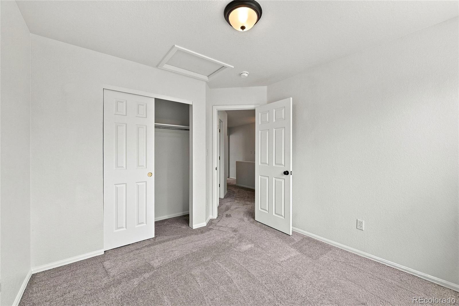 MLS Image #3 for 6342  rockville drive,colorado springs, Colorado