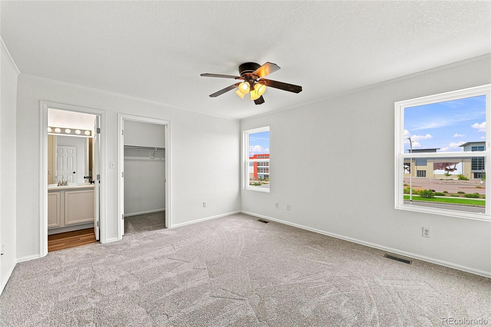 MLS Image #4 for 6342  rockville drive,colorado springs, Colorado