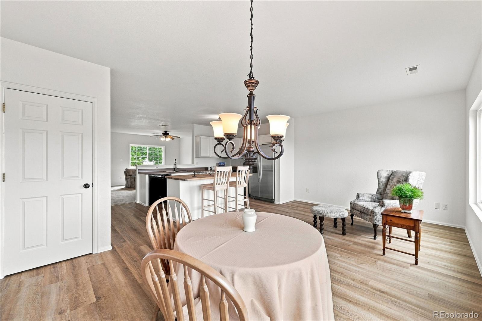 MLS Image #5 for 6342  rockville drive,colorado springs, Colorado