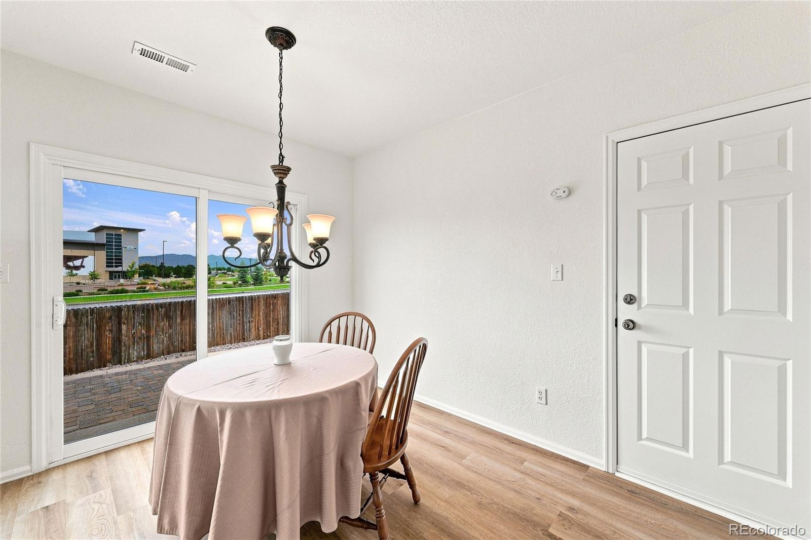 MLS Image #6 for 6342  rockville drive,colorado springs, Colorado