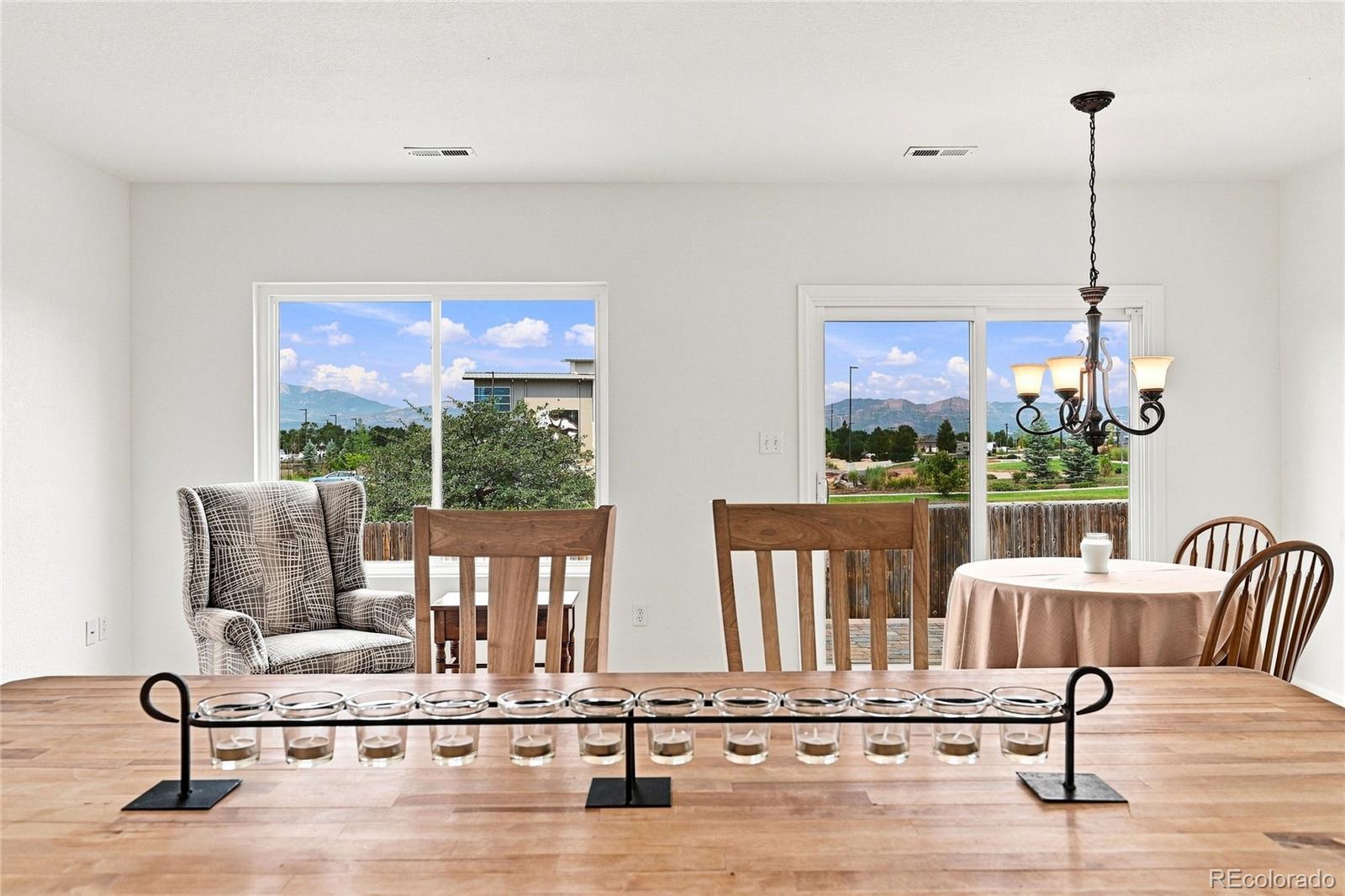 MLS Image #7 for 6342  rockville drive,colorado springs, Colorado