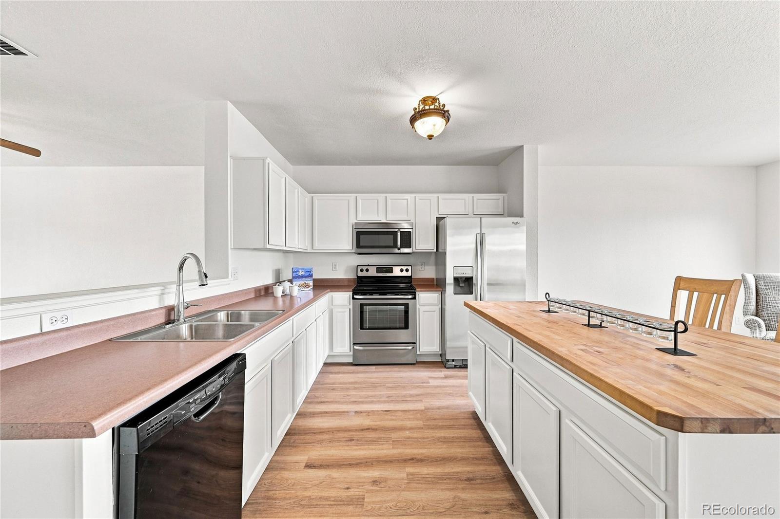 MLS Image #8 for 6342  rockville drive,colorado springs, Colorado