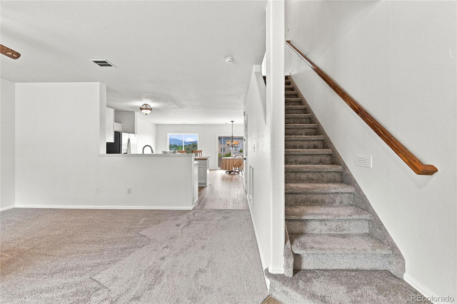 MLS Image #9 for 6342  rockville drive,colorado springs, Colorado