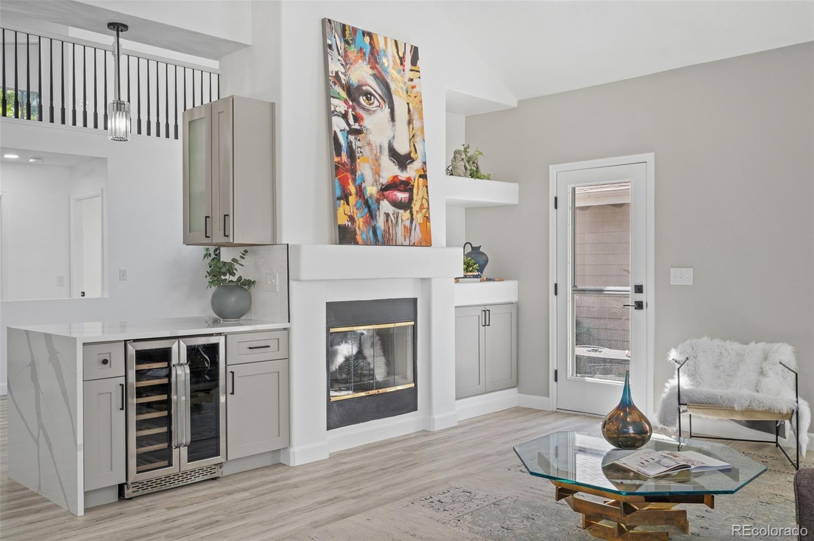 MLS Image #10 for 2215 s kenton street,aurora, Colorado