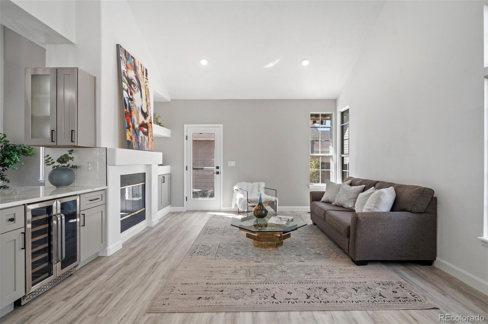 MLS Image #11 for 2215 s kenton street,aurora, Colorado