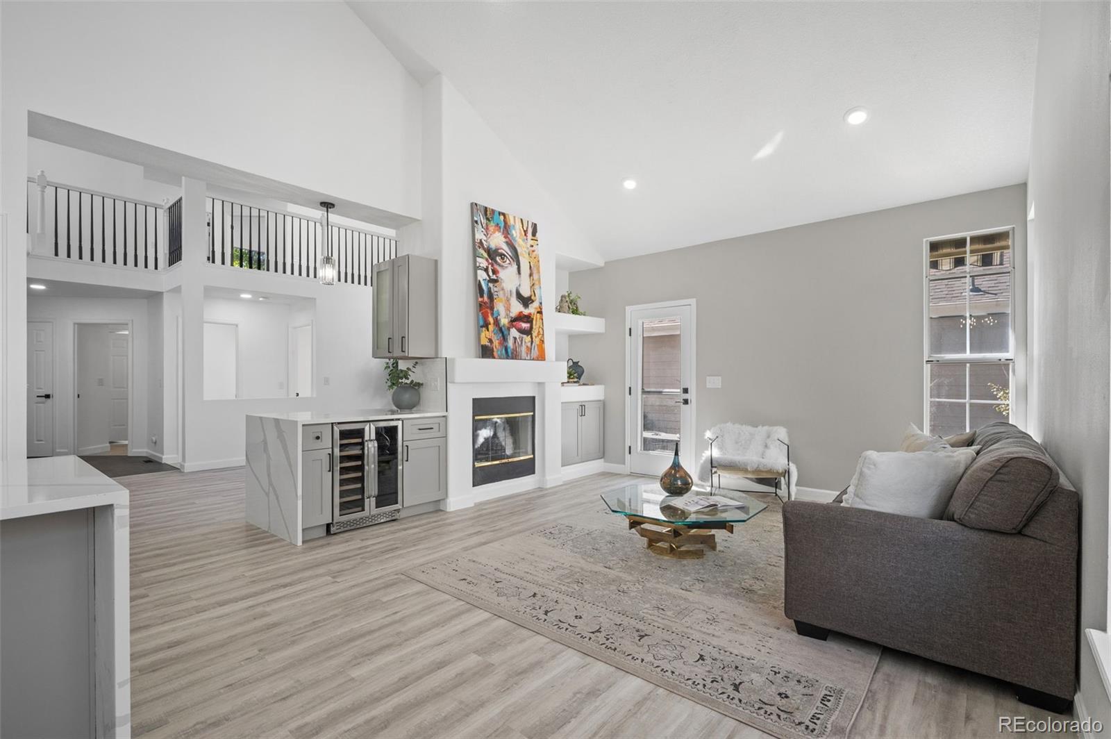 MLS Image #12 for 2215 s kenton street,aurora, Colorado