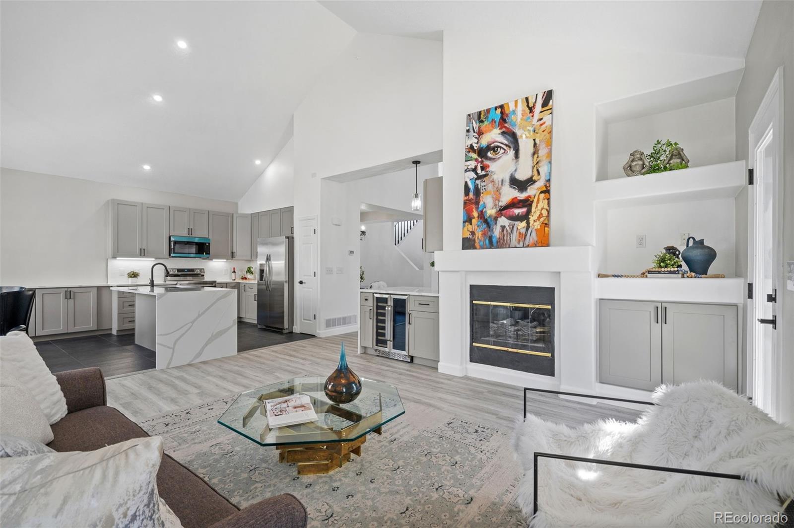 MLS Image #13 for 2215 s kenton street,aurora, Colorado