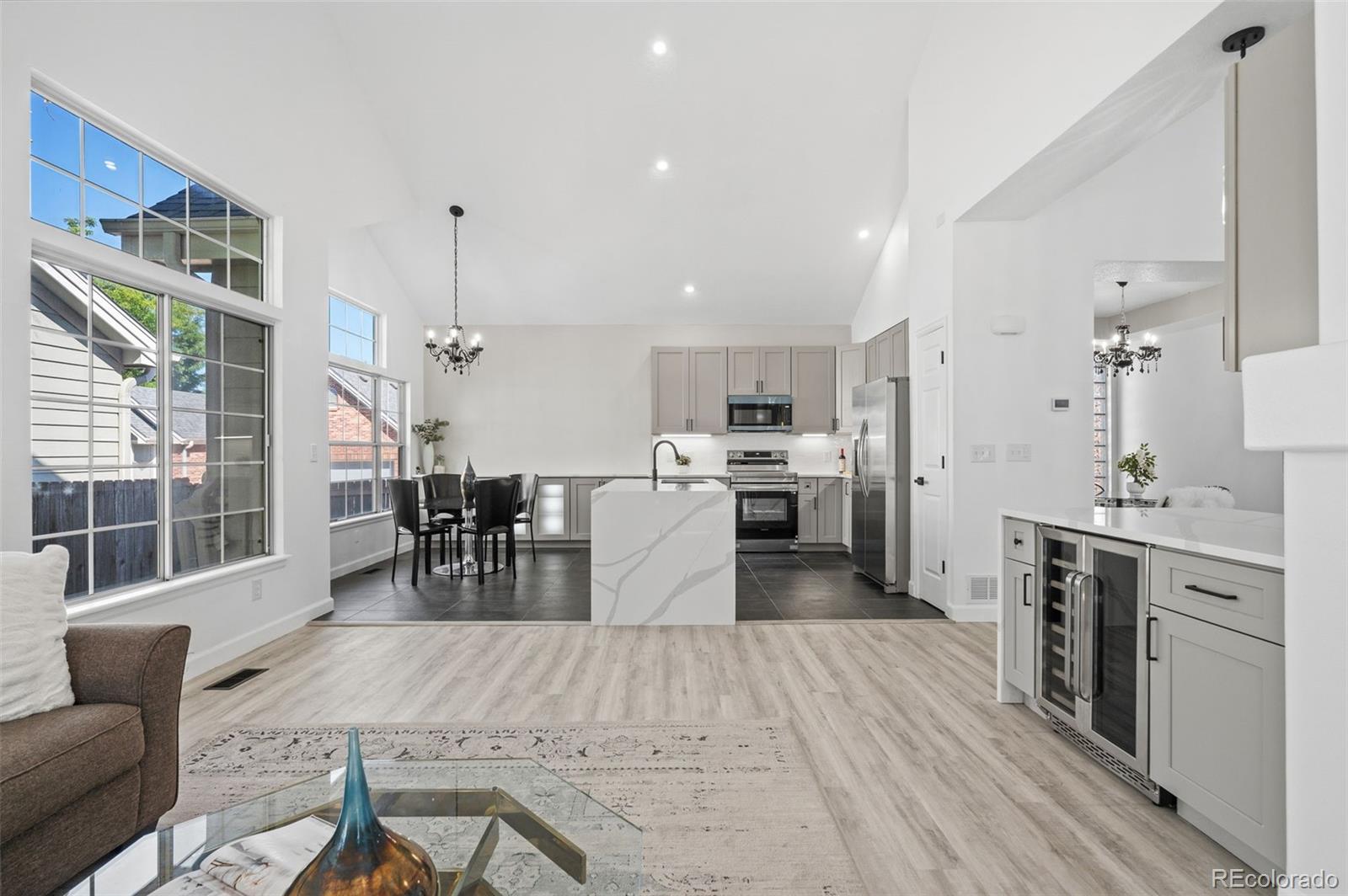 MLS Image #14 for 2215 s kenton street,aurora, Colorado
